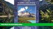 Best Deals Ebook  Torres del Paine: Trekking in Chile s Premier National Park (A Cicerone Guide)