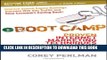 [READ] EBOOK eBoot Camp: Proven Internet Marketing Techniques to Grow Your Business ONLINE