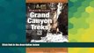 Ebook deals  Grand Canyon Treks  Most Wanted