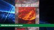Ebook Best Deals  Hiking the Grand Canyon s Geology (Hiking Geology)  Most Wanted
