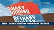 [FREE] EBOOK Shaky Ground: The Strange Saga of the U.S. Mortgage Giants BEST COLLECTION