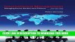 [FREE] EBOOK International Management: Managing Across Borders and Cultures, Text and Cases (9th