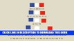 Read Now Bombs, Bullets, and Politicians: France s Response to Terrorism PDF Book
