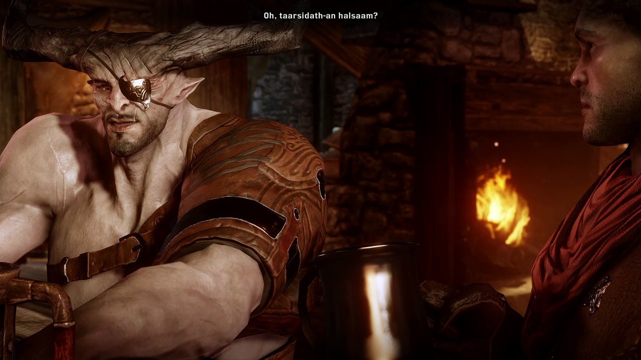 Dragon Age™: Inquisition_20161108215751