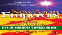 [READ] EBOOK New Asian Emperors BEST COLLECTION
