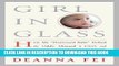 [PDF] Girl in Glass: How My 