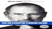 [READ] EBOOK Steve Jobs: EdiciÃ³n en EspaÃ±ol (Spanish Edition) ONLINE COLLECTION