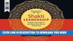 [READ] EBOOK Shakti Leadership: Embracing Feminine and Masculine Power in Business BEST COLLECTION