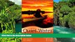 Must Have  Quiet Water New Hampshire   Vermont:Canoe   Kayak Guide  Buy Now