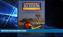 Ebook Best Deals  Guide to Sea Kayaking in Lakes Huron, Erie, and Ontario: The Best Day Trips and