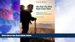 Buy NOW  As Far As The Eye Can See: Reflections Of An Appalachian Trail Hiker  Premium Ebooks Best