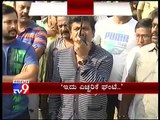 Shivarajkumar Reacts as Two Kannada Actors Drowned during Film Stunt