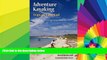 Ebook Best Deals  Adventure Kayaking: Trips in Cape Cod : Includes Cape Cod National Seashore