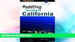 Must Have  Paddling Northern California (Regional Paddling Series)  Full Ebook