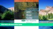 Must Have  AMC River Guide New Hampshire   Vermont, 3rd (AMC River Guide Series)  Most Wanted