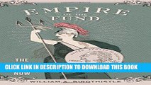 [PDF] Empire of the Fund: The Way We Save Now Popular Collection