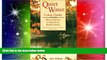 Must Have  Quiet Water Canoe Guide: Massachusetts/Connecticut/Rhode Island: AMC Quiet Water Guide