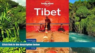 Ebook deals  Lonely Planet Tibet (Travel Guide)  Buy Now