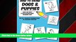 READ book  How to Draw Dogs and Puppies: Step-by-Step Illustrations Make Drawing Easy (An H.W.