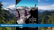 Ebook deals  Climber s Guide to Glacier National Park (Regional Rock Climbing Series)  Buy Now