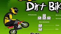 jeux de moto gratuit jouer _ jeux de moto cross gratuit jouer 2016