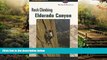 Ebook deals  ROCK CLIMBING ELDORADO CANYON (Regional Rock Climbing Series)  Buy Now