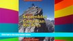Must Have  More Scrambles in the Canadian Rockies  Buy Now