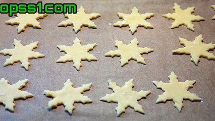 공덕오피 (OPSS1 닷컴) 공덕오피에스