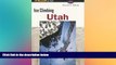 Ebook Best Deals  Ice Climbing Utah (Regional Rock Climbing Series)  Most Wanted