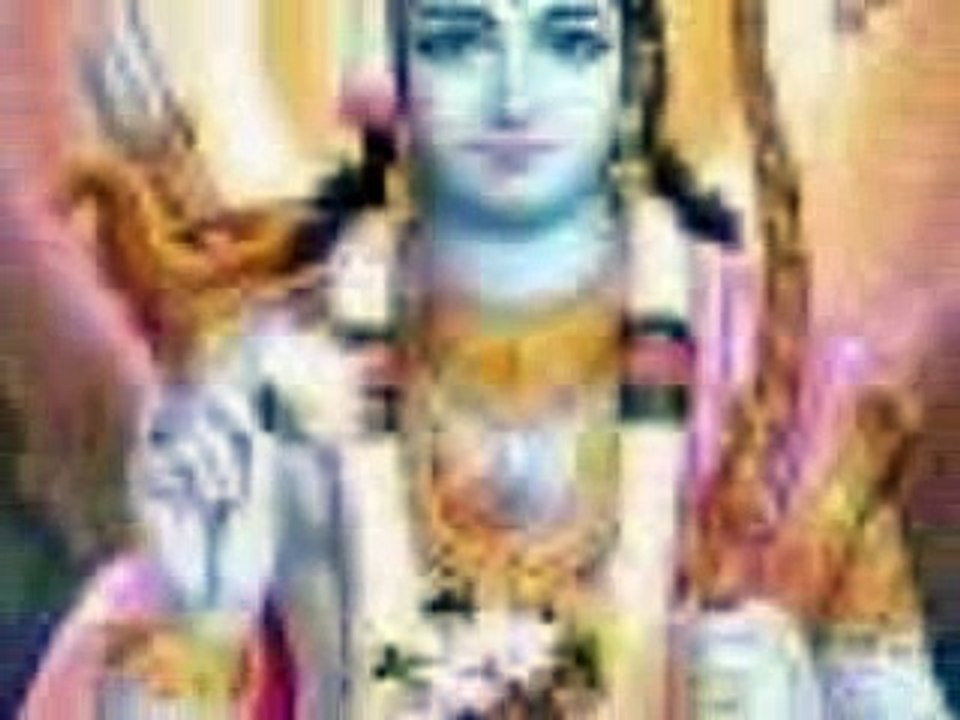 Addupuli Attam