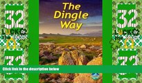 Buy NOW  The Dingle Way (Rucksack Readers)  Premium Ebooks Best Seller in USA