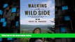 Deals in Books  Walking on the Wild Side: Long-Distance Hiking on the Appalachian Trail  Premium