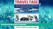 READ  Traveltage: Use Your Smartphone and the Fulfillment by Amazon (FBA) Program to Make Money,
