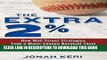 [FREE] EBOOK The Extra 2%: How Wall Street Strategies Took a Major League Baseball Team from Worst