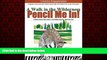 READ book  A Walk in the Wilderness Stress Relieving Adult Coloring Book Sketch Pad: Animals and