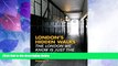 Deals in Books  London s Hidden Walks Volume 1 (Pocket London)  Premium Ebooks Best Seller in USA