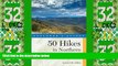 Deals in Books  Explorer s Guide 50 Hikes in Northern Virginia: Walks, Hikes, and Backpacks from