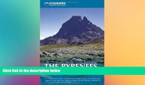 Ebook deals  The Pyrenees (Cicerone Mountain Guides series)  Full Ebook