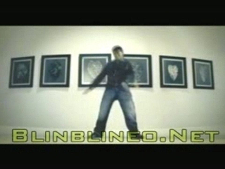 Zion y Lenox - Zion y lennox - Yo Voy A Llegar