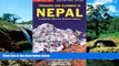 Ebook deals  Trekking and Climbing in Nepal (Trekking   Climbing)  Buy Now