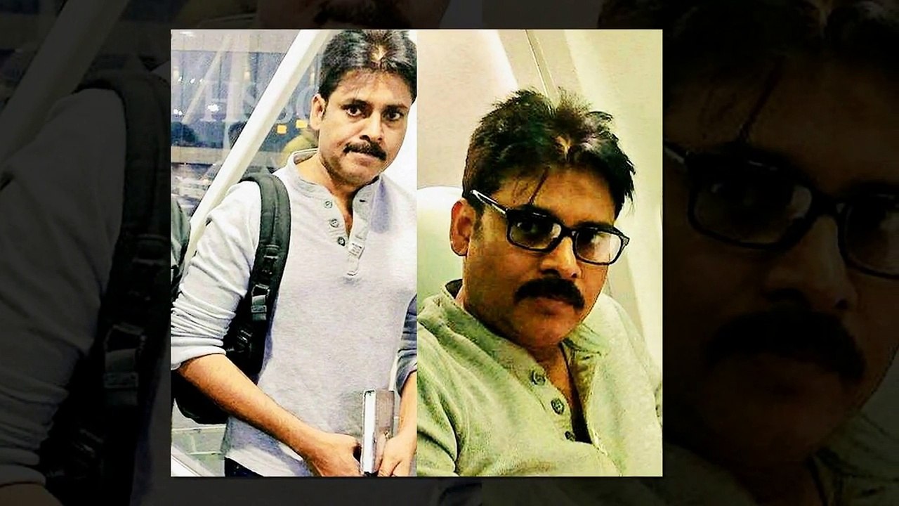 POWER STAR PAWAN KALYAN LATEST POTHOS | PAWAN KALYAN NEW MOVIE PICS | PAVAN KALYAN LATEST MOVIES