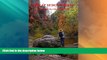 Big Sales  Great Sedona Hikes Revised 4th Color Edition: Fourth Color Edition (Great Sedona Hikes