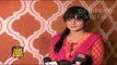 Thapki Pyaar Ki - 8th November 2016 | Thapki Save Aditi | Colors Tv Thapki Latest News 2016