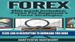 [FREE] EBOOK Forex: A Beginner s Guide To Forex Trading, Forex Trading Strategies (Forex, Forex