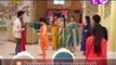 FINALLY THAPKI POL KHULI Thapki Pyaar Ki 21st October 2016  Indian Drama Promo Colors Tv Update News