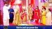 Kasam Tere Pyaar Ki 1 November  2016 Indian Drama Promo | Latest Serial 2016 | Colors TV Latest News