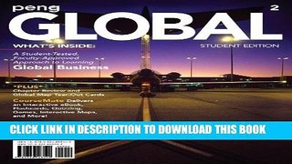 [FREE] EBOOK Global 2, Student Edition ONLINE COLLECTION