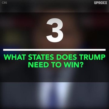 We Answer Your Most Important Election Questions