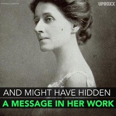 The Eerie Story Behind This Statue That Might Change History