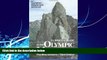 Best Buy Deals  Climber s Guide to the Olympic Mountains  Best Seller Books Most Wanted